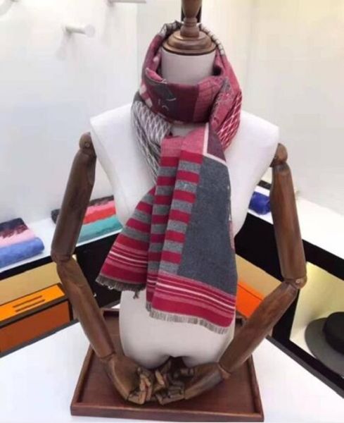 2022 fashion women winter warm cashmere scarves classic letter shawls and wraps horse print bufanda thick blanket scarf 4 color high quality, Blue;gray
2022 fashion women winter warm cashmere scarves classic letter shawls and wraps horse print bufanda thick blanket scarf 4 color high quality, Blue;gray