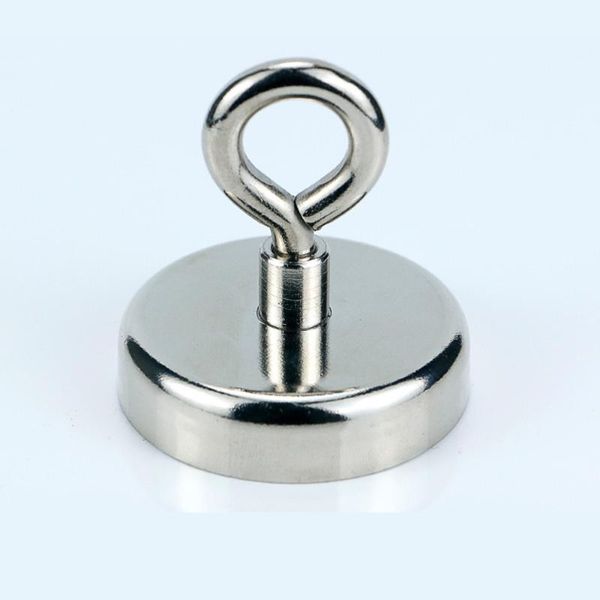 magnetic hooks super strong hook holder tool 120kg suction home decor house supplies & rails
magnetic hooks super strong hook holder tool 120kg suction home decor house supplies & rails