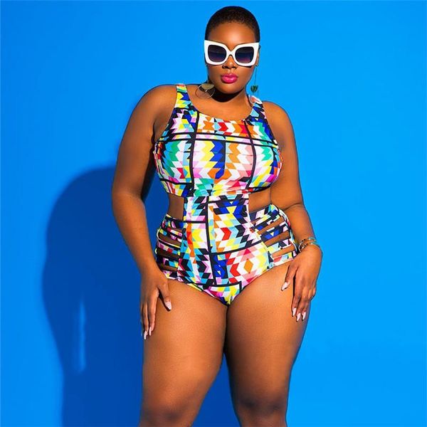 fast and delivery womens tribal printed plus size one piece swimsuits slimming control athletic bathing suit one-piece suits
fast and delivery womens tribal printed plus size one piece swimsuits slimming control athletic bathing suit one-piece suits