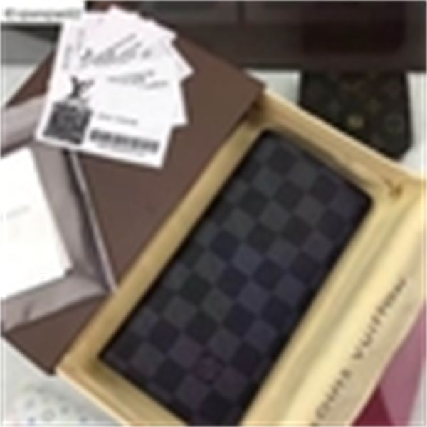 clutches brand designer luxury 3969 compact damier graphite chess plate purse black grid alexandre wallet wallets n61063 long wallet chain e
clutches brand designer luxury 3969 compact damier graphite chess plate purse black grid alexandre wallet wallets n61063 long wallet chain e