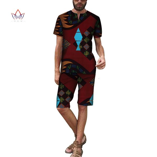 ethnic clothing summer african clothes men patchwork shirts and short pants bazin riche 100% cotton mens 2 pieces sets wyn617 uy8t, Red
ethnic clothing summer african clothes men patchwork shirts and short pants bazin riche 100% cotton mens 2 pieces sets wyn617 uy8t, Red