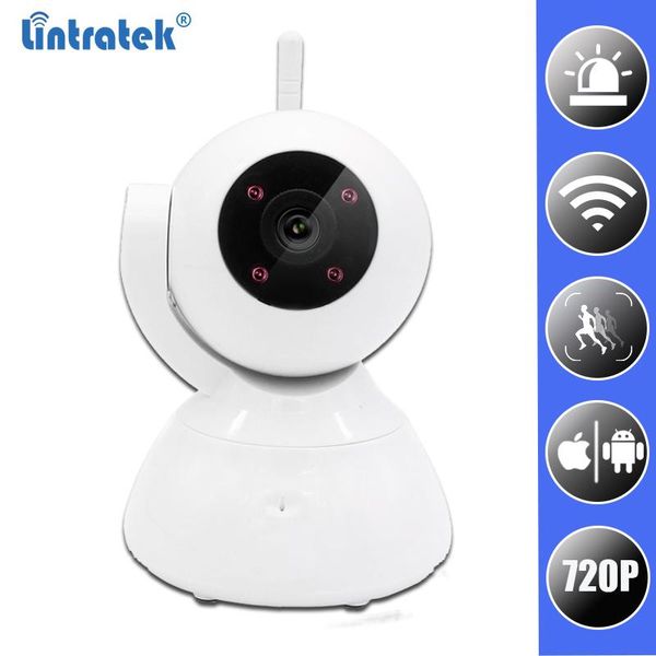 cameras wireless video surveillance camara ip wifi hd 720p mini camera home security cctv monitor yoosee app email alarm baby ipcam
cameras wireless video surveillance camara ip wifi hd 720p mini camera home security cctv monitor yoosee app email alarm baby ipcam