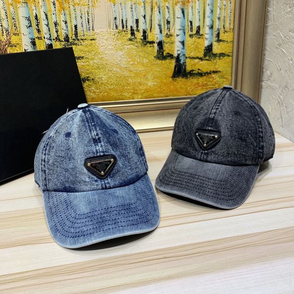 2021bucket hat mens women bucket fashion fitted sports beach dad fisherman hats ponytail baseball caps snapback, Blue;gray
2021bucket hat mens women bucket fashion fitted sports beach dad fisherman hats ponytail baseball caps snapback, Blue;gray