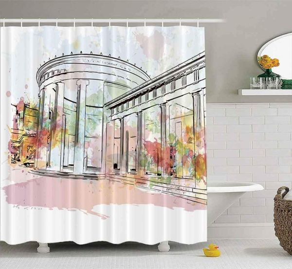 shower curtains deer curtain, curtainshower curtain kids with hooks building landmark city in watercolor splash
shower curtains deer curtain, curtainshower curtain kids with hooks building landmark city in watercolor splash