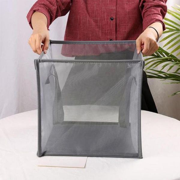 laundry bags mesh dirty clothes hamper portable foldable durable single firm and basket double layer organizer beautiful exquisi a9n3
laundry bags mesh dirty clothes hamper portable foldable durable single firm and basket double layer organizer beautiful exquisi a9n3
