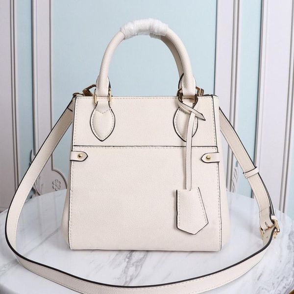 tote bag hand bag shoulder bags fashion plain full letter genuine leather removable shoulder strap interior zipper women bags, Black;red
tote bag hand bag shoulder bags fashion plain full letter genuine leather removable shoulder strap interior zipper women bags, Black;red