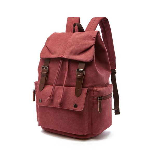 backpack yilunxi 2021 multi-function fashion male bags personality man backpacks leisure and virile laptop
backpack yilunxi 2021 multi-function fashion male bags personality man backpacks leisure and virile laptop