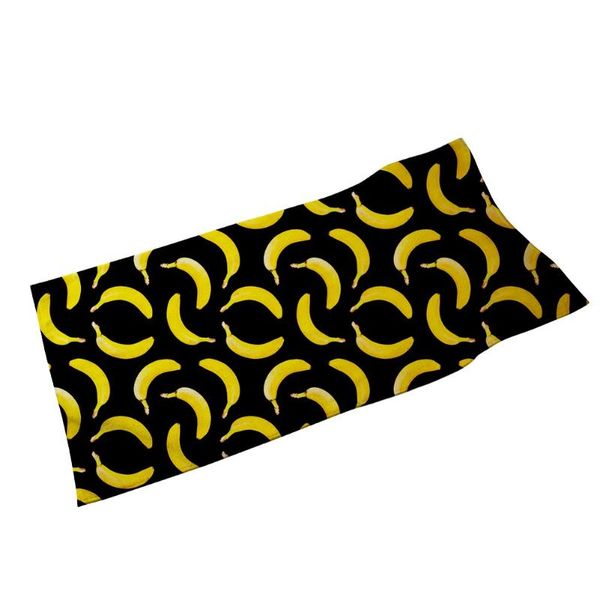 towel fruit banana pattern print simplicity home bath quick dry face long-staple cotton the travel sports
towel fruit banana pattern print simplicity home bath quick dry face long-staple cotton the travel sports
