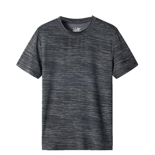 men's t-shirts men summer t-shirt o-neck fitness sport gym clothing fast-dry breathable casual short sleeve shirt camisetas hombre vera, White;black
men's t-shirts men summer t-shirt o-neck fitness sport gym clothing fast-dry breathable casual short sleeve shirt camisetas hombre vera, White;black