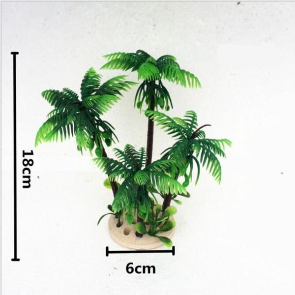 decorations 2021 artificial aquarium plant plastic ornament accessories landscape decoration fish tank filter skimmer
decorations 2021 artificial aquarium plant plastic ornament accessories landscape decoration fish tank filter skimmer