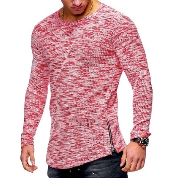 men's dress shirts spring festival pit pattern long sleeve bottoming shirt side pull decorative loose t-shirt, White;black
men's dress shirts spring festival pit pattern long sleeve bottoming shirt side pull decorative loose t-shirt, White;black