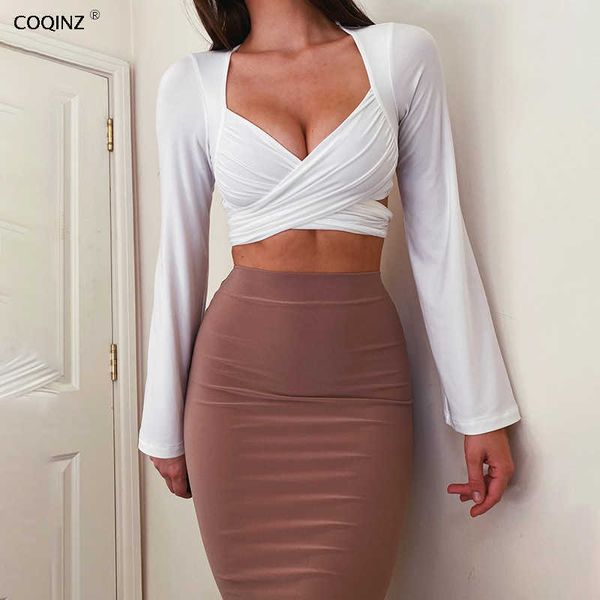 woman kawaii tshirts cyber y2k tee shirt goth aesthetic crop women clothing gothic accessories designer clothes 21429p 210712, White
woman kawaii tshirts cyber y2k tee shirt goth aesthetic crop women clothing gothic accessories designer clothes 21429p 210712, White