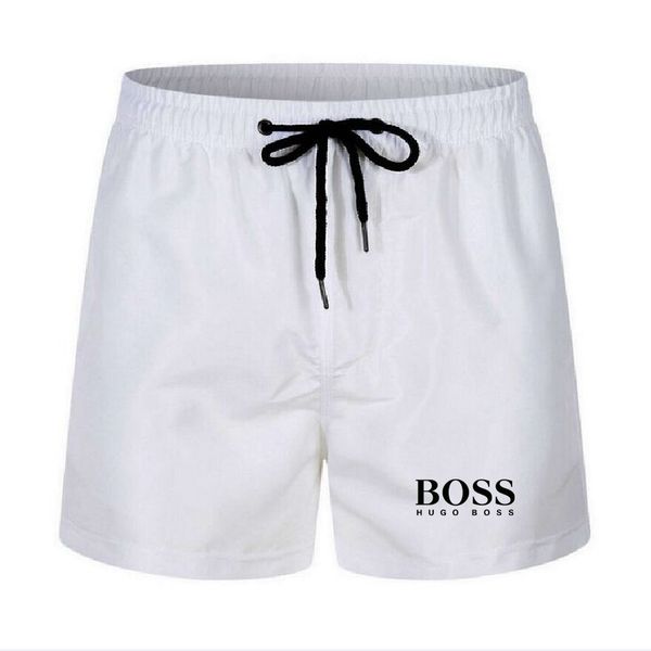 2021 men's gym sports running men's sports fitness beach basketball jogging quick-drying men's shorts, White;black
2021 men's gym sports running men's sports fitness beach basketball jogging quick-drying men's shorts, White;black