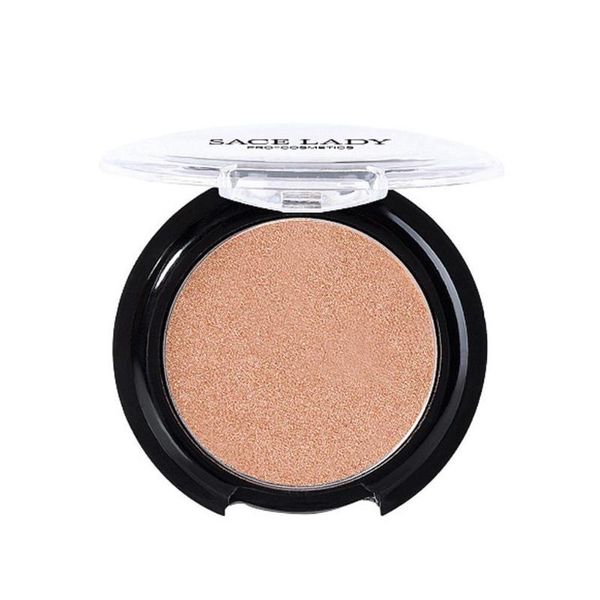 blush 6 colors makeup palette smooth contour foundation up face cream nude powder concealer make blushers x2o4
blush 6 colors makeup palette smooth contour foundation up face cream nude powder concealer make blushers x2o4