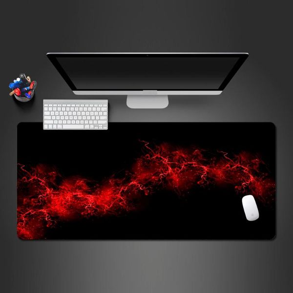mouse pads & wrist rests advanced red art pad modern abstract natural rubber non-slip lapaccessories large professional office
mouse pads & wrist rests advanced red art pad modern abstract natural rubber non-slip lapaccessories large professional office