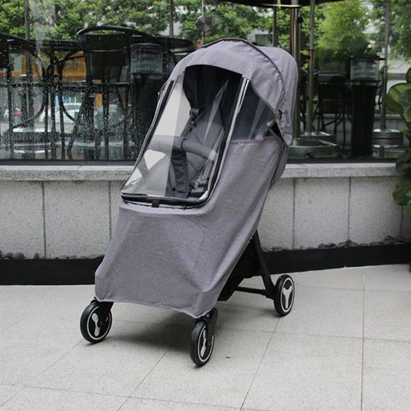 stroller raincoat baby car cover trolley umbrella rain windshield accessories parts &
stroller raincoat baby car cover trolley umbrella rain windshield accessories parts &