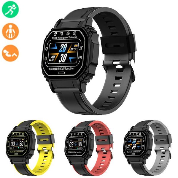 smart wristbands sport watch children kids watches for girls boys wrist students electronic clock silicone strap digital wristwatch ip67
smart wristbands sport watch children kids watches for girls boys wrist students electronic clock silicone strap digital wristwatch ip67