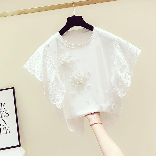 women's t-shirt print kawaii t shirt wome funny stick figures cute women fashion brand harajuku white
women's t-shirt print kawaii t shirt wome funny stick figures cute women fashion brand harajuku white