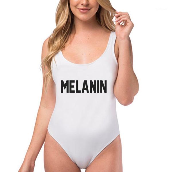 women's swimwear women one piece swimsuit melanin high cut bathing suit black monokini bodysuit swimsuits bodysuits, White;black
women's swimwear women one piece swimsuit melanin high cut bathing suit black monokini bodysuit swimsuits bodysuits, White;black