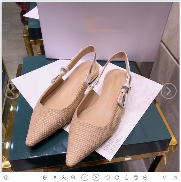2021 good quality fashion women luxurys designers shoes designer sandals womens luxury high heels sandal dress shoess with box size 35-40 -e, Black
2021 good quality fashion women luxurys designers shoes designer sandals womens luxury high heels sandal dress shoess with box size 35-40 -e, Black