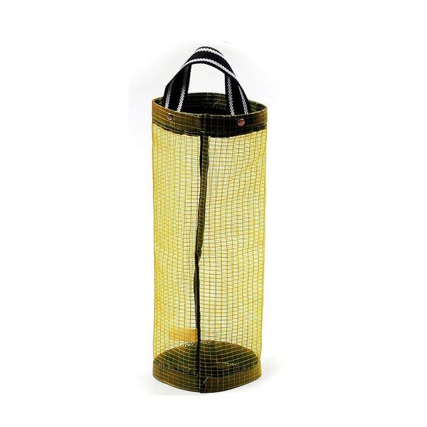 storage bags portable garbage bag holder cylinder wall-hanging type space-saving organizer dispenser kitchen accessories
storage bags portable garbage bag holder cylinder wall-hanging type space-saving organizer dispenser kitchen accessories