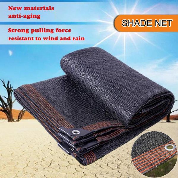 shade anti-uv sunshade net outdoor garden sunscreen cloth car sunblock cover plant greenhouse 90% shading
shade anti-uv sunshade net outdoor garden sunscreen cloth car sunblock cover plant greenhouse 90% shading