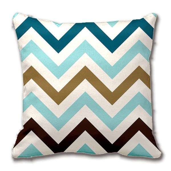 tribal patterns, geometric, , wester throw pillow decorative cushion cover case customize gift by lvsure for seat cushion/decorative 
tribal patterns, geometric, , wester throw pillow decorative cushion cover case customize gift by lvsure for seat cushion/decorative