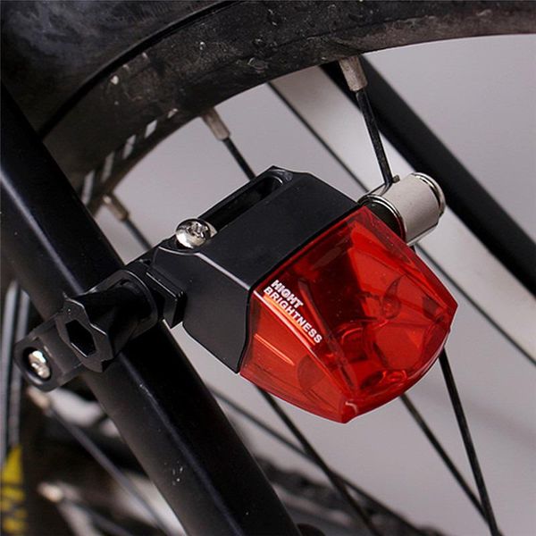 bike lights safety waterproof taillights bicycle self-powered durable warning magnetic power generation
bike lights safety waterproof taillights bicycle self-powered durable warning magnetic power generation