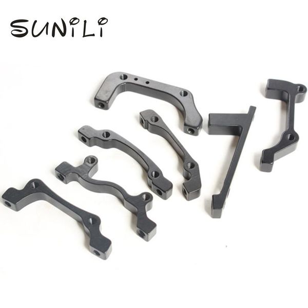 bike brakes durable mountain disc brake adapter a b post 140 160 180 203 cd transfer unused
bike brakes durable mountain disc brake adapter a b post 140 160 180 203 cd transfer unused