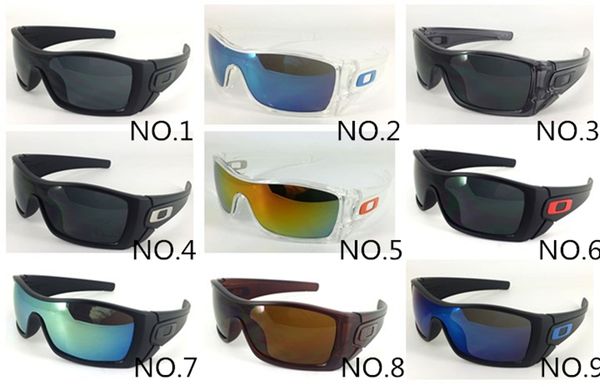009101 brand sunglasses for men designer driving eyeglasses women sport sun glasses uv protection eyewear, White;black
009101 brand sunglasses for men designer driving eyeglasses women sport sun glasses uv protection eyewear, White;black