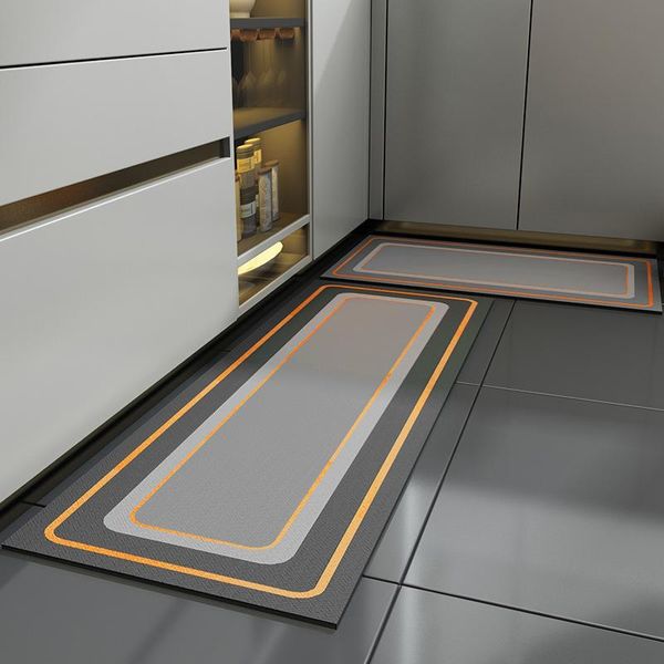carpets eovna pvc kitchen mat oilproof carpet anti slip floor for living room bedroom hallway grey doormat
carpets eovna pvc kitchen mat oilproof carpet anti slip floor for living room bedroom hallway grey doormat