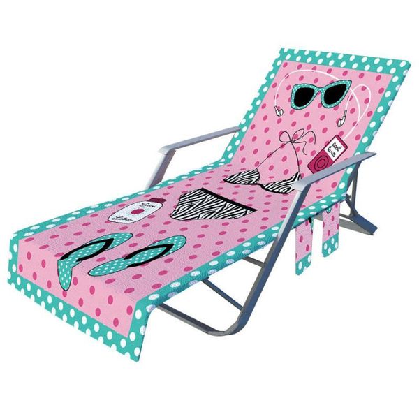 fiber sand-sand lounge chair beach towel cover sunbath lounger mat summer cool bed convenient storage 75*210cm covers
fiber sand-sand lounge chair beach towel cover sunbath lounger mat summer cool bed convenient storage 75*210cm covers