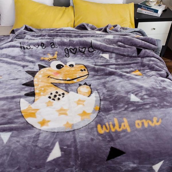 blankets purple thick soft cartoon crocodile adults teens home bed warm flannel blanket coral fleece bedspread winter
blankets purple thick soft cartoon crocodile adults teens home bed warm flannel blanket coral fleece bedspread winter