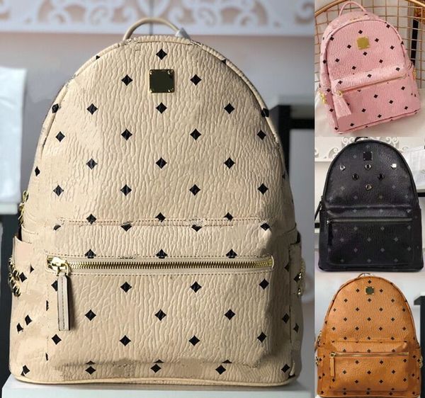 designers backpack fashion men women leather letters mini shoulder cross body messenger bag luxury backpacks sylvie travel bags lady casual
designers backpack fashion men women leather letters mini shoulder cross body messenger bag luxury backpacks sylvie travel bags lady casual