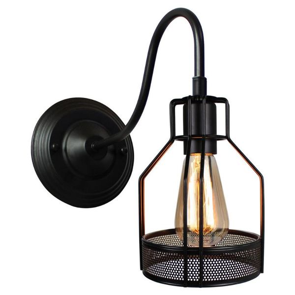 wall lamp e27 night aisle restaurant fixtures indoor bar home decor iron led vintage light bedroom with screw wine bottle shape
wall lamp e27 night aisle restaurant fixtures indoor bar home decor iron led vintage light bedroom with screw wine bottle shape