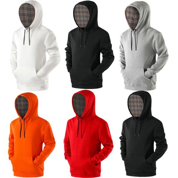 gym clothing sweater low armor men black outdoor jogging hiking training fitness exercise jackets long sleeve warm sd02, White;black
gym clothing sweater low armor men black outdoor jogging hiking training fitness exercise jackets long sleeve warm sd02, White;black
