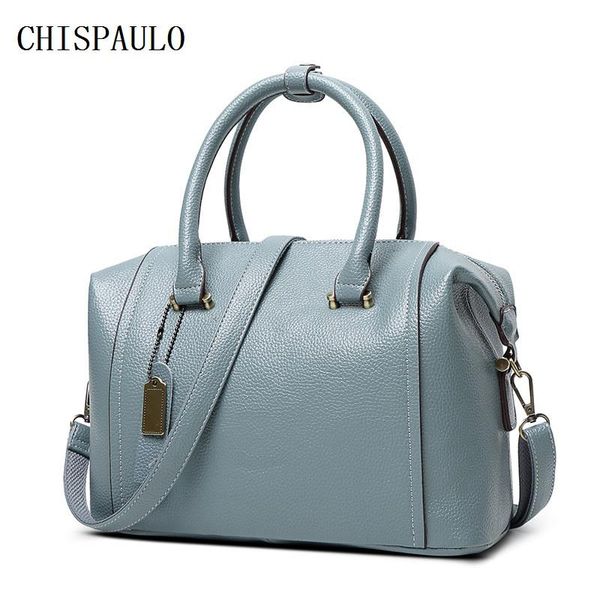 woman bag 2021 designer handbags casual genuine leather bags for women messenger crossbody bolsa femininas x38 cross body
woman bag 2021 designer handbags casual genuine leather bags for women messenger crossbody bolsa femininas x38 cross body