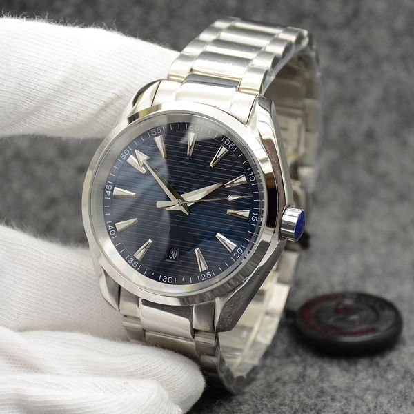 watch automatic 2023 mechanical grey dial mens 42mm stainless steel glass back sports rubber strap wristwarches 2s, Slivery;brown
watch automatic 2023 mechanical grey dial mens 42mm stainless steel glass back sports rubber strap wristwarches 2s, Slivery;brown