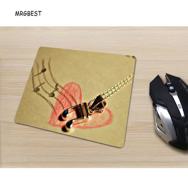 mouse pads & wrist rests mrg beautiful notes2 square rubber 220x180mm small size mouse-pad in stock using comfortable and speed control pad
mouse pads & wrist rests mrg beautiful notes2 square rubber 220x180mm small size mouse-pad in stock using comfortable and speed control pad