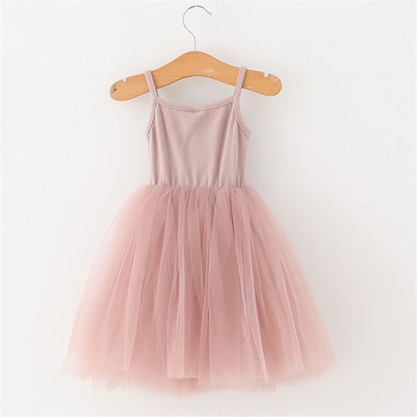 classic girls summer dress sling baby girls clothes dresses children clothing cotton casual vest princess tutu vestido fille 3 8t, Red;yellow
classic girls summer dress sling baby girls clothes dresses children clothing cotton casual vest princess tutu vestido fille 3 8t, Red;yellow