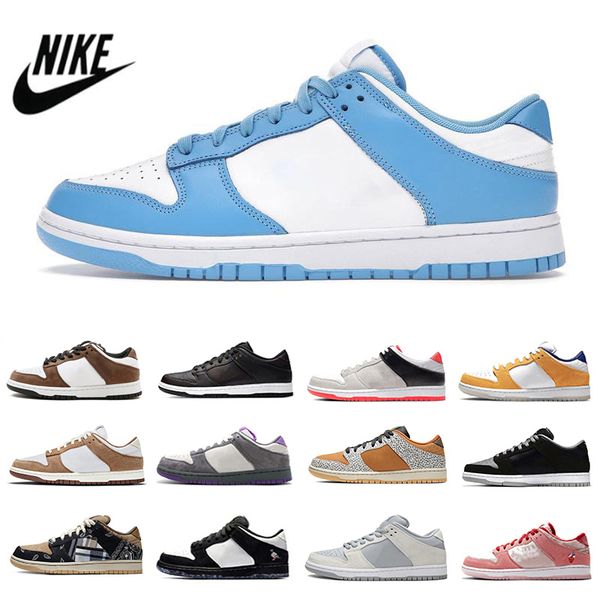 sb dunks low mens running shoes designer golden orange coast white black syracuse green glow kentucky jogging walking men women trainers spo
sb dunks low mens running shoes designer golden orange coast white black syracuse green glow kentucky jogging walking men women trainers spo