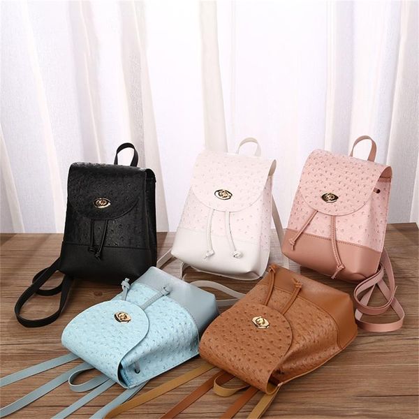 waist bags 25# ladies flap drawstring small backpack 2021 fashion design lock anti-theft back bag girl student leisure daily school daypack
waist bags 25# ladies flap drawstring small backpack 2021 fashion design lock anti-theft back bag girl student leisure daily school daypack