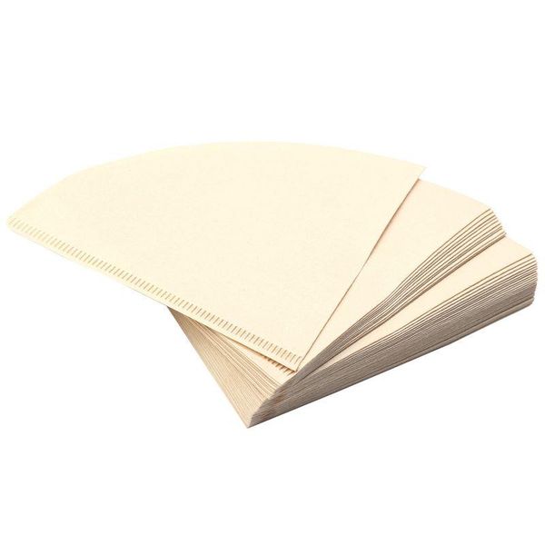coffee filters v60 filter cup special 102 paper papers unbleached original wooden drip cone shape tool
coffee filters v60 filter cup special 102 paper papers unbleached original wooden drip cone shape tool