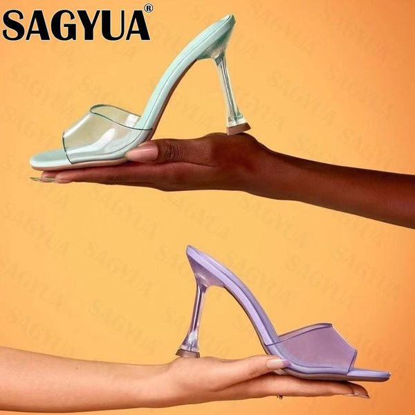 slippers women's shoes high heels plus size sandals pvc pumps party designer 2022 casual outdoor slides cozy female zapatos, Black
slippers women's shoes high heels plus size sandals pvc pumps party designer 2022 casual outdoor slides cozy female zapatos, Black