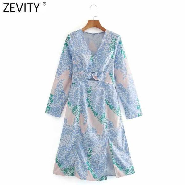 zevity women elegant v neck contrast color print hollow out a line dress female long sleeve casual slim chic vestido ds4676 210603, Black;gray
zevity women elegant v neck contrast color print hollow out a line dress female long sleeve casual slim chic vestido ds4676 210603, Black;gray
