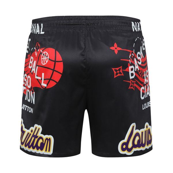mode sommer männer shorts stylist kurze hohe qualität herren designer beach shorts casual more farben größe m-3xl großhandel, White;black
mode sommer männer shorts stylist kurze hohe qualität herren designer beach shorts casual more farben größe m-3xl großhandel, White;black