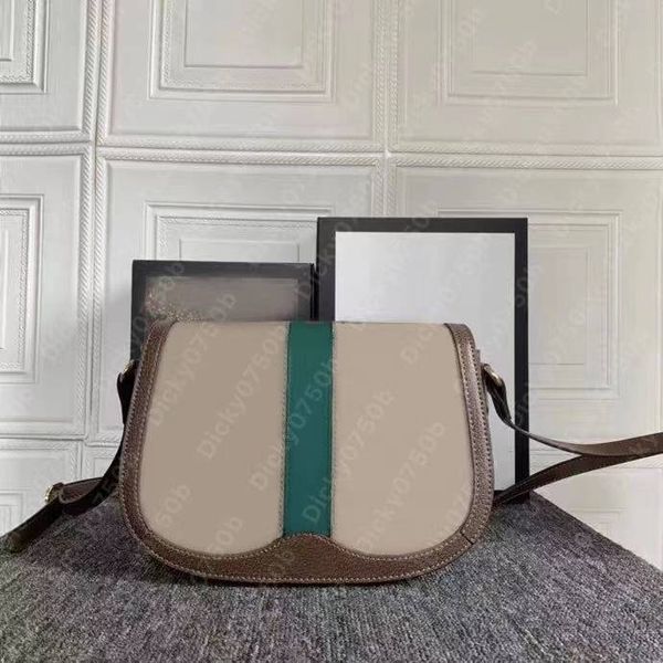 luxury shoulder bag retro handbag lady designer wallet fashion messenger bag classic pattern leather 601044
luxury shoulder bag retro handbag lady designer wallet fashion messenger bag classic pattern leather 601044