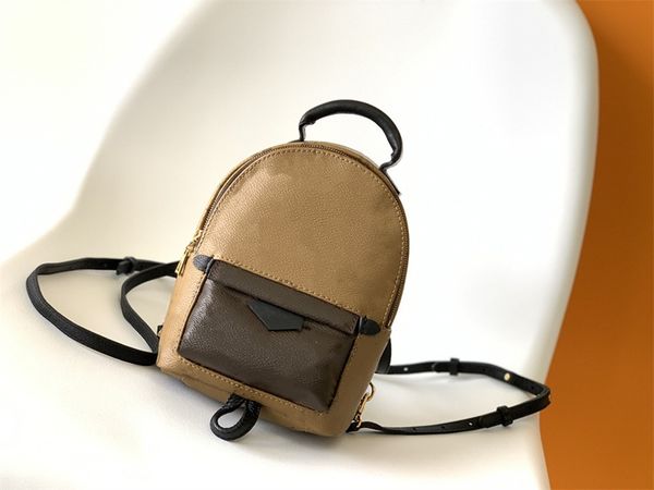 2021 r quality bags fashion women handbags ladies composite lady pu leather clutch shoulder female purse backpack school bag
2021 r quality bags fashion women handbags ladies composite lady pu leather clutch shoulder female purse backpack school bag