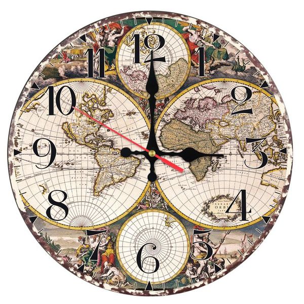 wall clocks clock wooden abstract living room single face sticker quartz modern antique style still life home decor
wall clocks clock wooden abstract living room single face sticker quartz modern antique style still life home decor