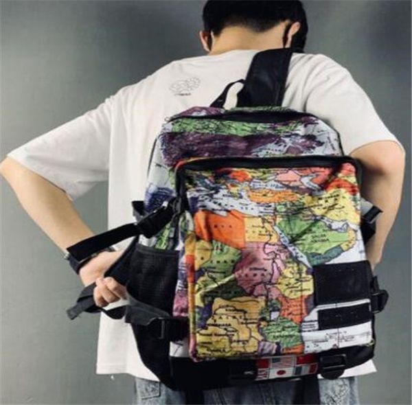 classic luxury backpacks fashion designer printed handbags teenager school bag large capacity womens school backpack mens double shoulder ba
classic luxury backpacks fashion designer printed handbags teenager school bag large capacity womens school backpack mens double shoulder ba